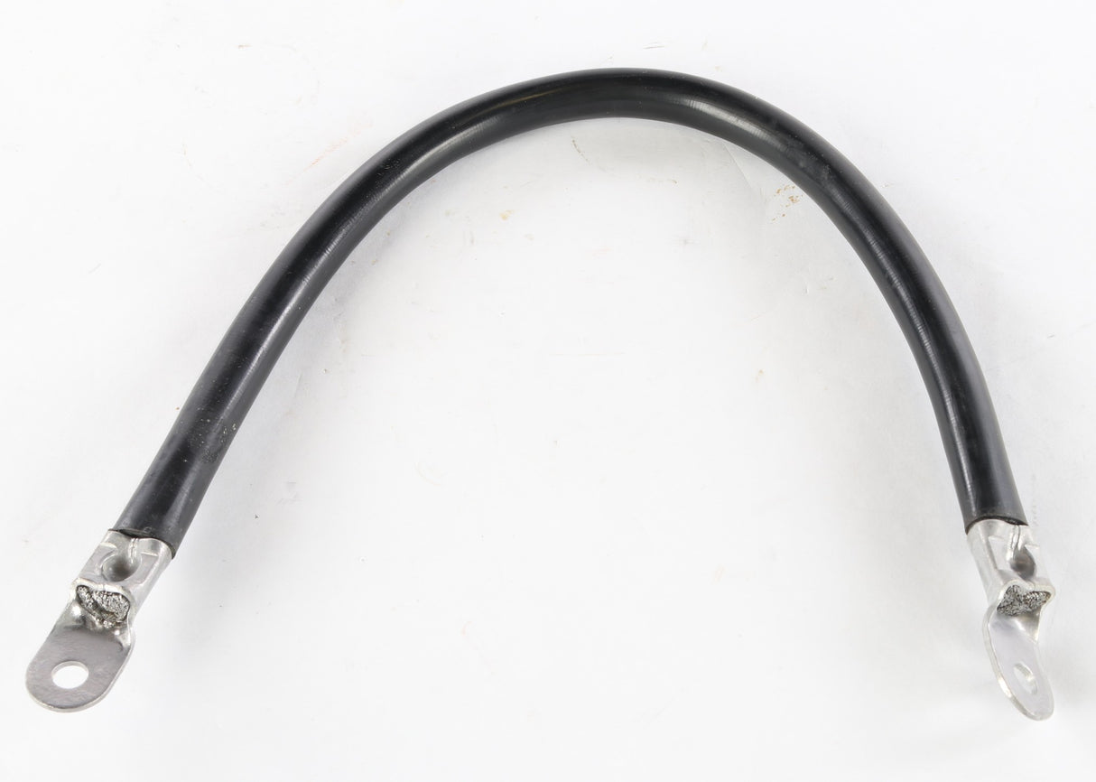 BOBCAT - 402262507 - SWITCH BATTERY CABLE