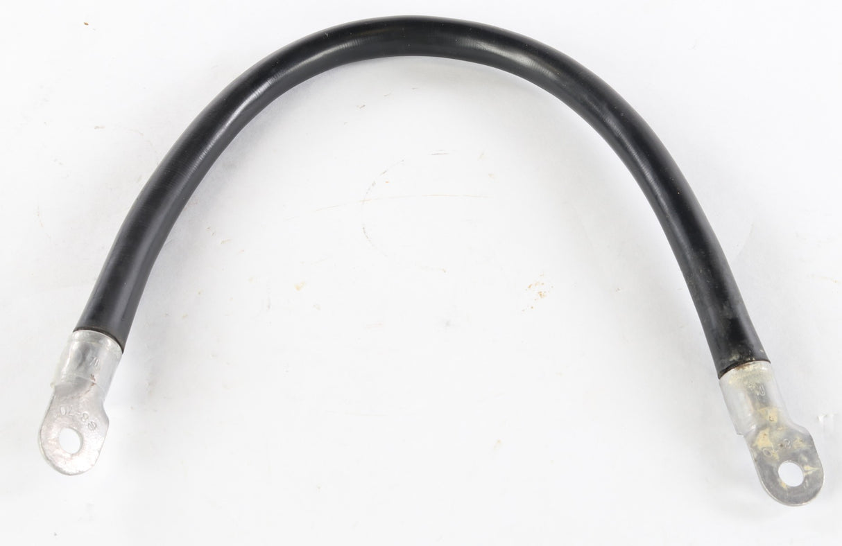 BOBCAT - 402262507 - SWITCH BATTERY CABLE