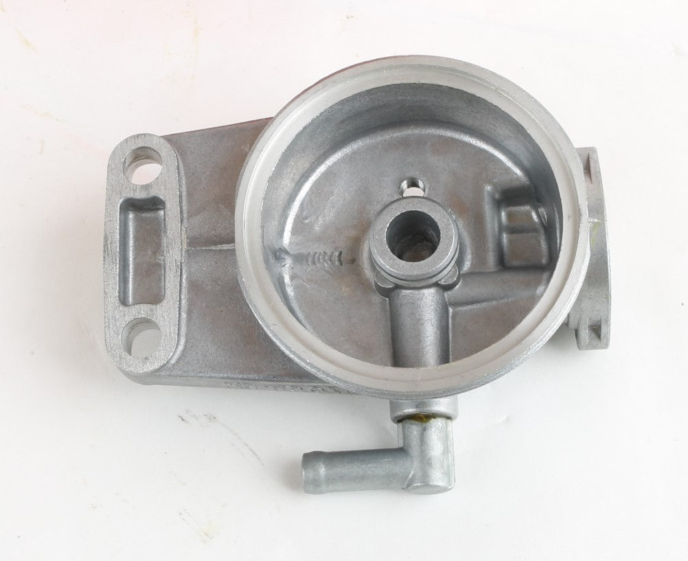 BOBCAT - 6968183 - CAP