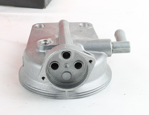 BOBCAT - 6968183 - CAP