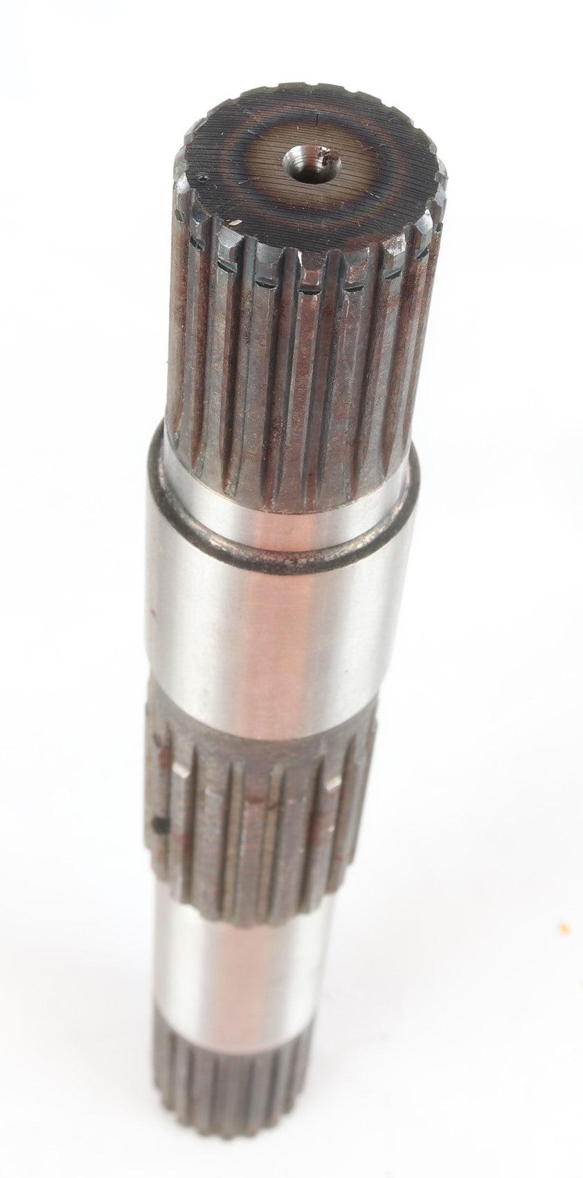 BOBCAT - 6695017 - SHAFT HYDRAULIC