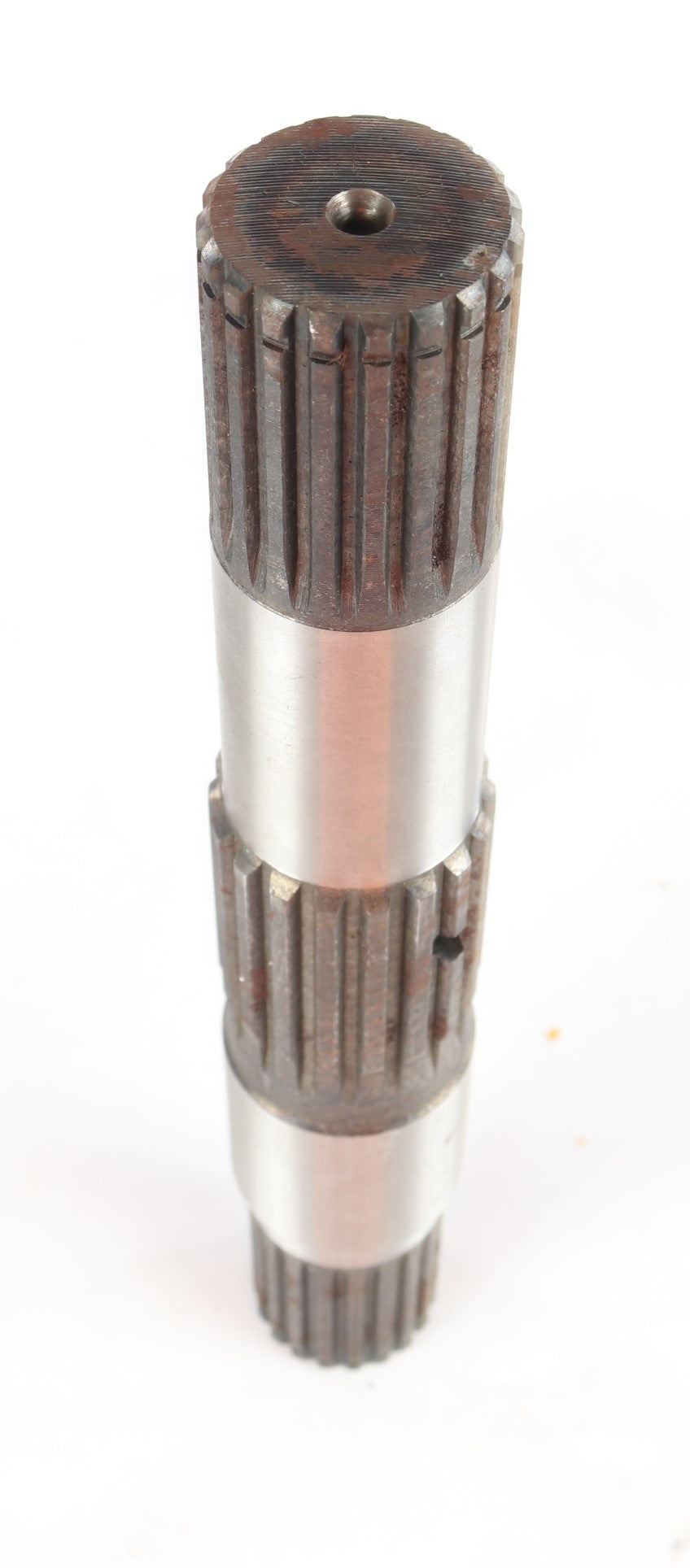 BOBCAT - 6695017 - SHAFT HYDRAULIC