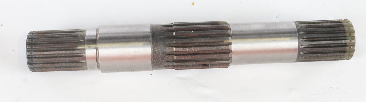 BOBCAT - 6695017 - SHAFT HYDRAULIC