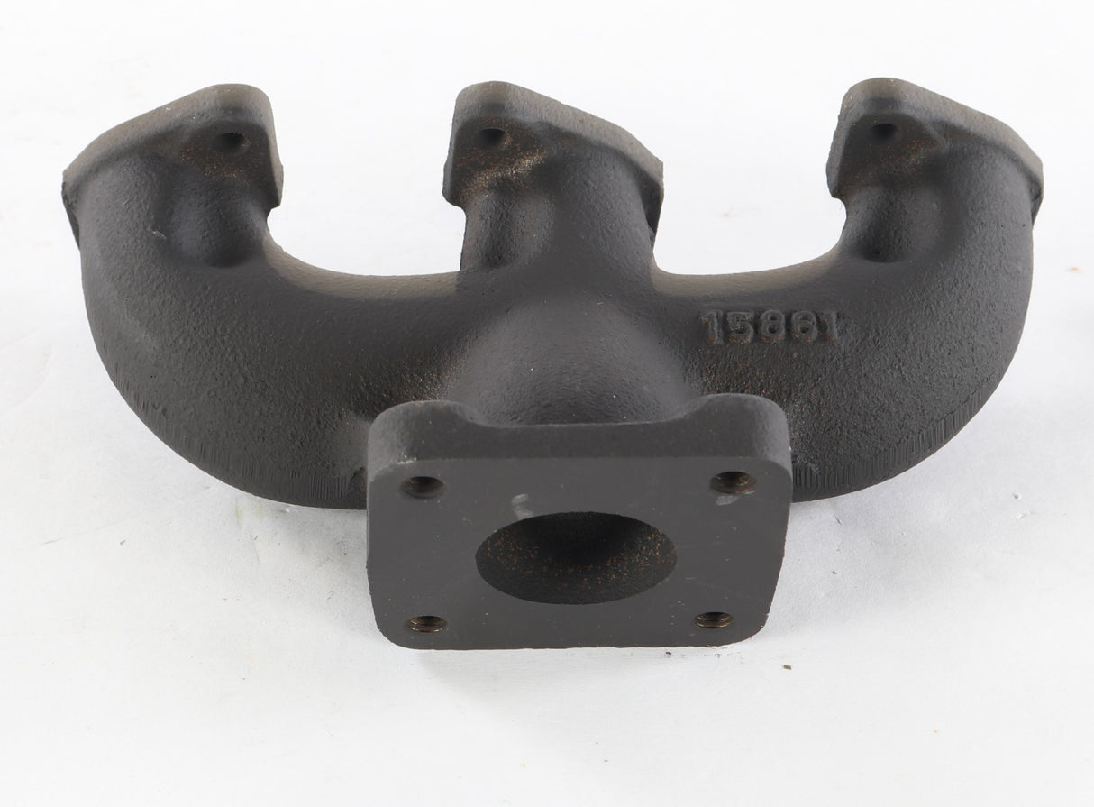 BOBCAT - 7000497 - MANIFOLD