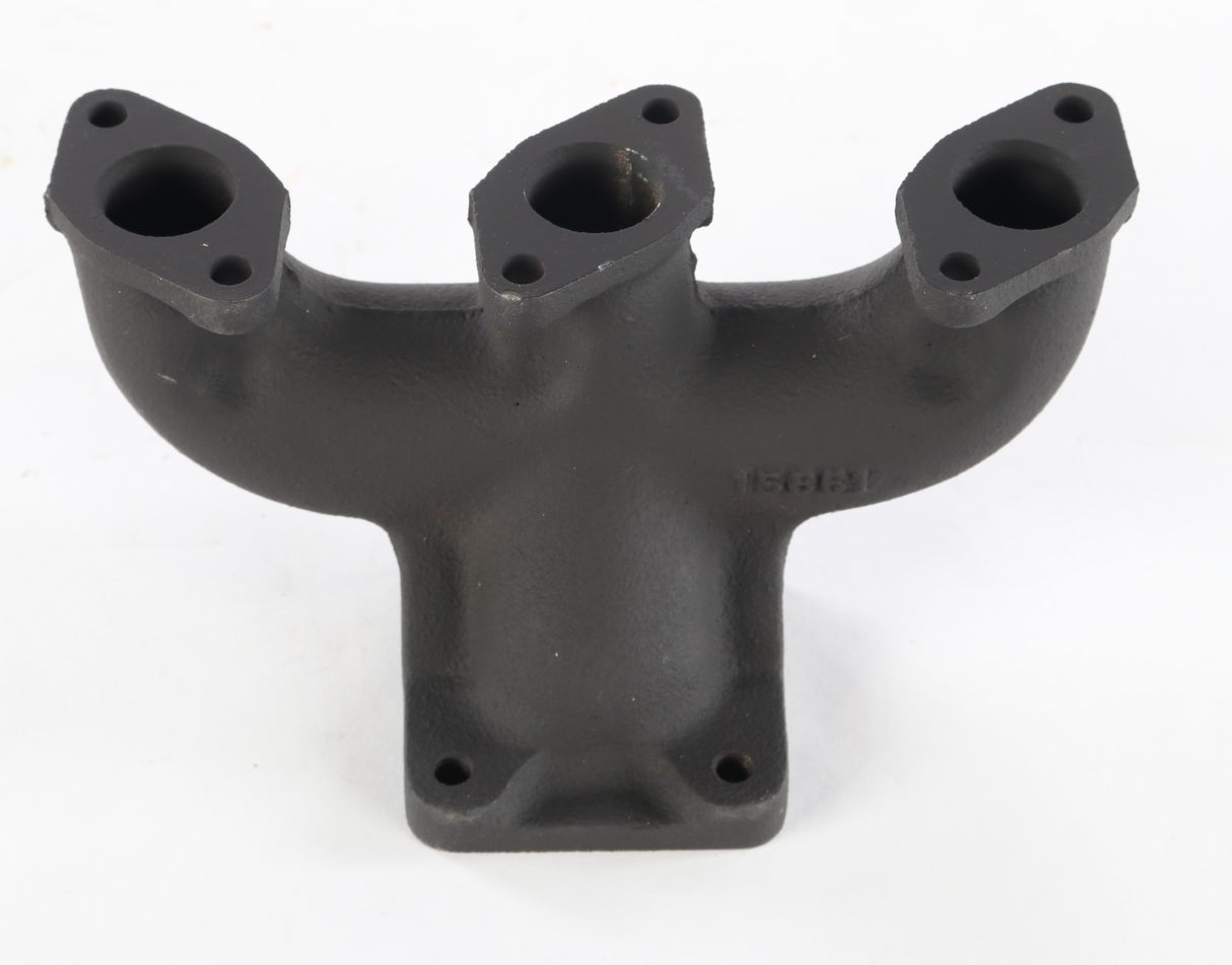 BOBCAT - 7000497 - MANIFOLD