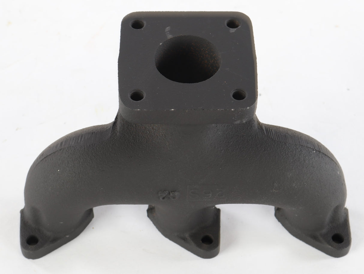 BOBCAT - 7000497 - MANIFOLD