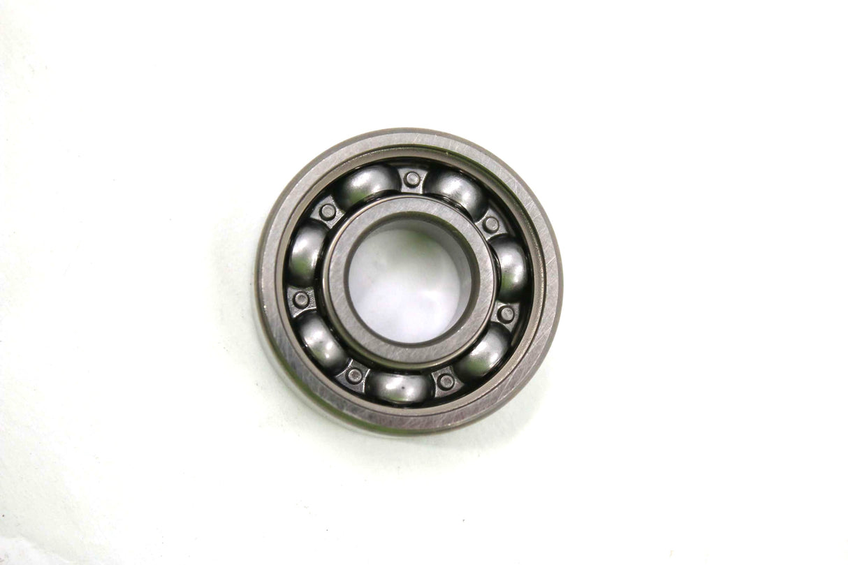 BOBCAT - 7010803 - BALL BEARING SINGLE ROW DEEP GROOVE12MM ID 32MM OD