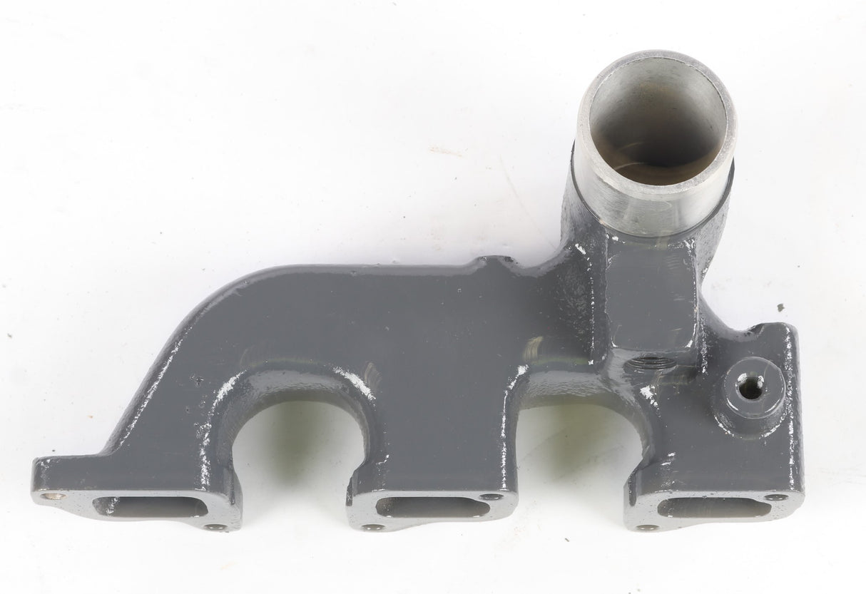 BOBCAT - 6694618 - MANIFOLD INTAKE