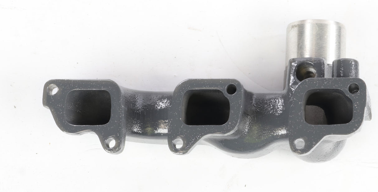 BOBCAT - 6694618 - MANIFOLD INTAKE