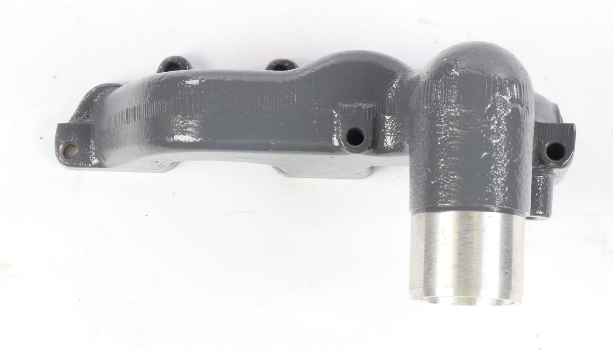 BOBCAT - 6694618 - MANIFOLD INTAKE