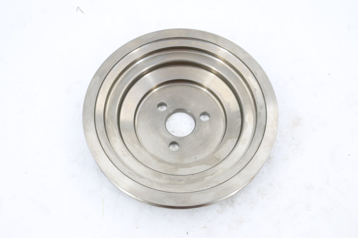 BOBCAT - 5411662102 - ADAPTER