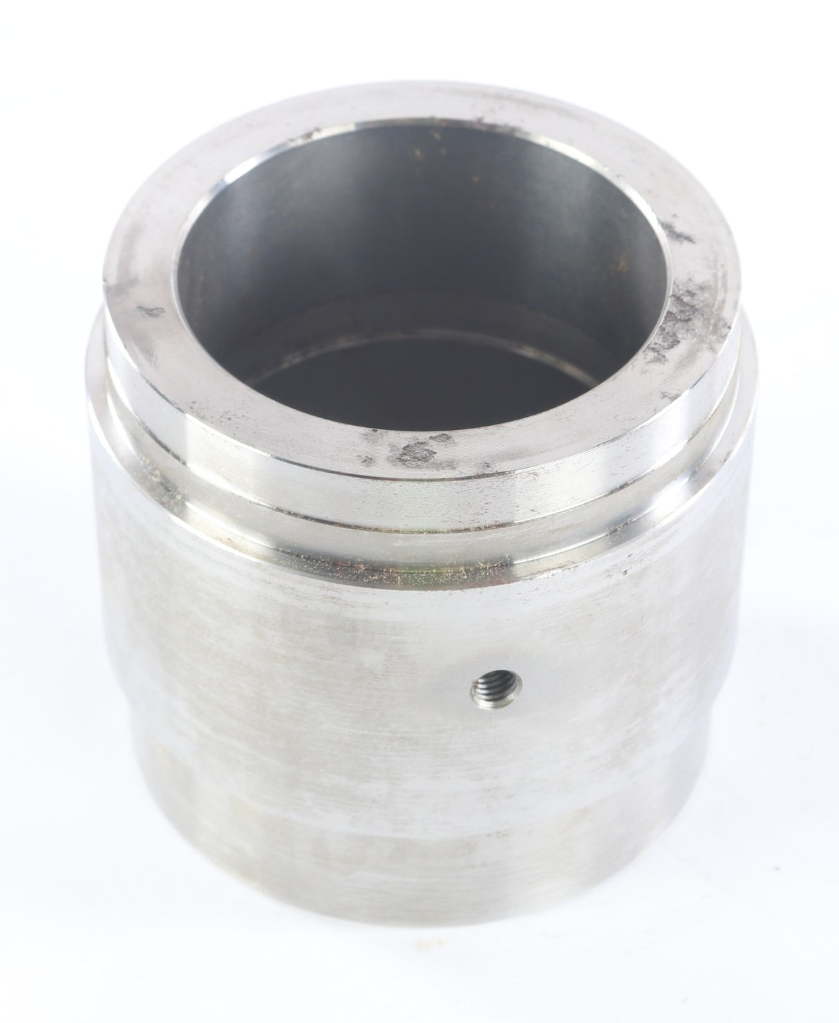 BOBCAT - 74928-3 - BEARING