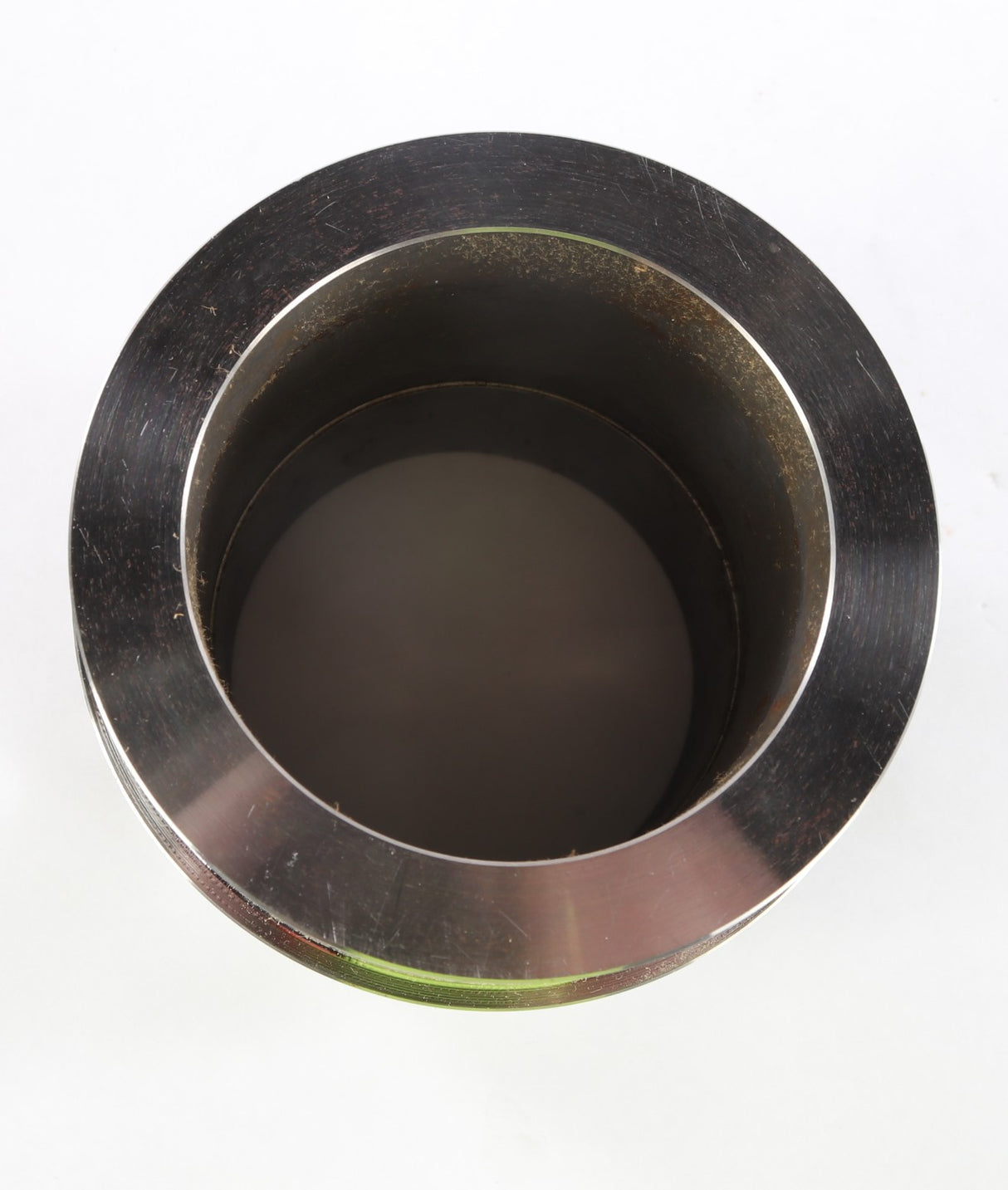 BOBCAT - 74928-3 - BEARING
