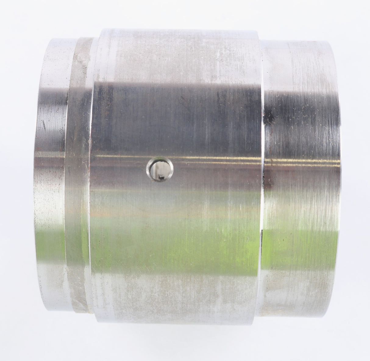 BOBCAT - 74928-3 - BEARING