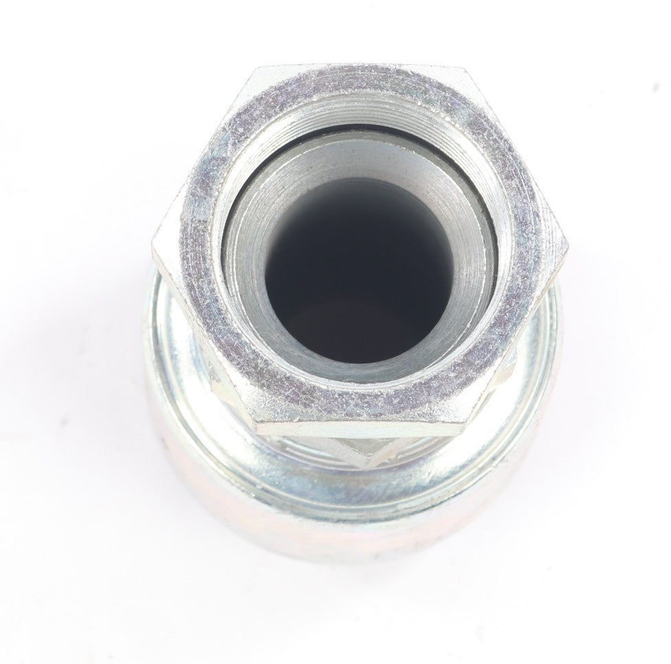 BOBCAT - 6904072 - COUPLING - 20G-20FJX