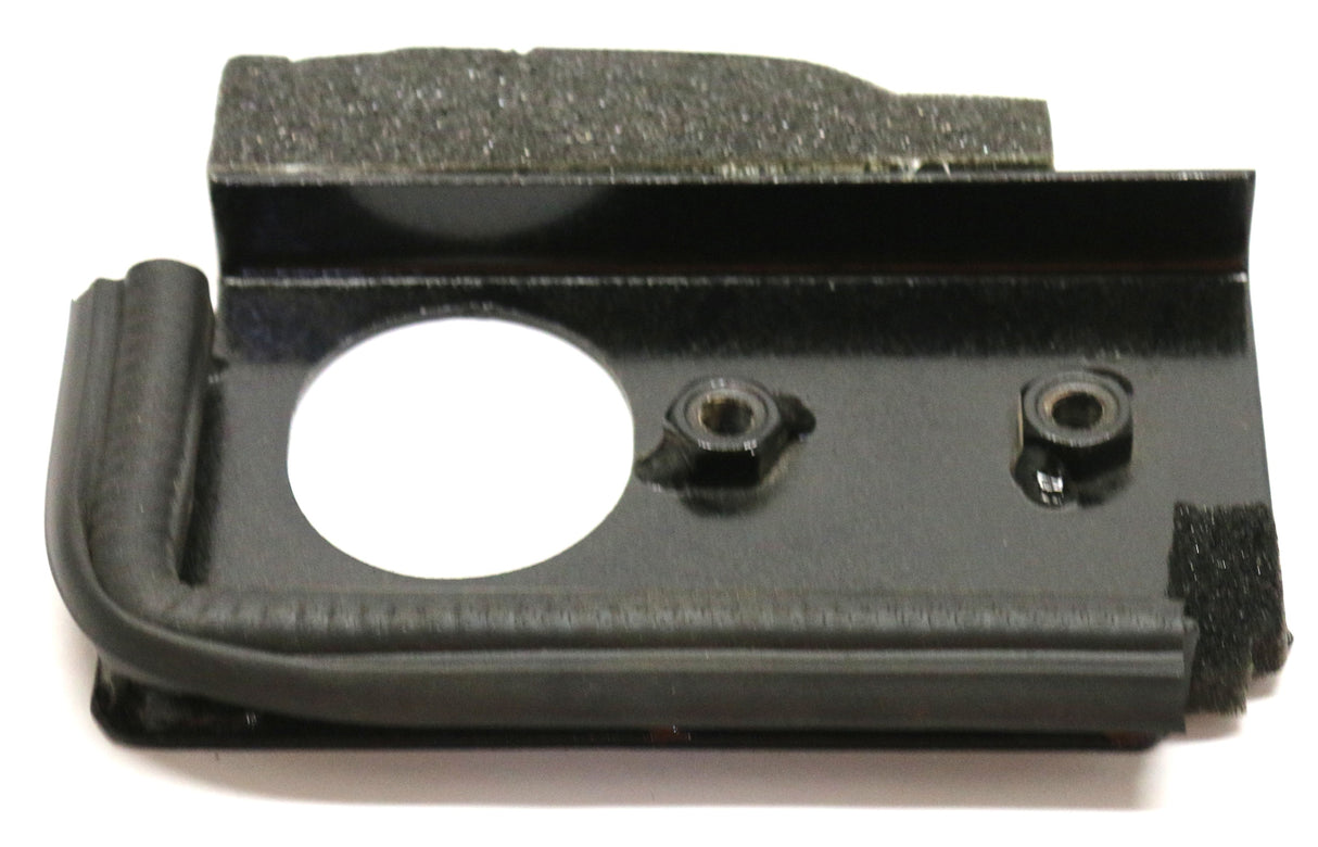 BOBCAT - 7006526 - DIAPHRAGM BAFFLE