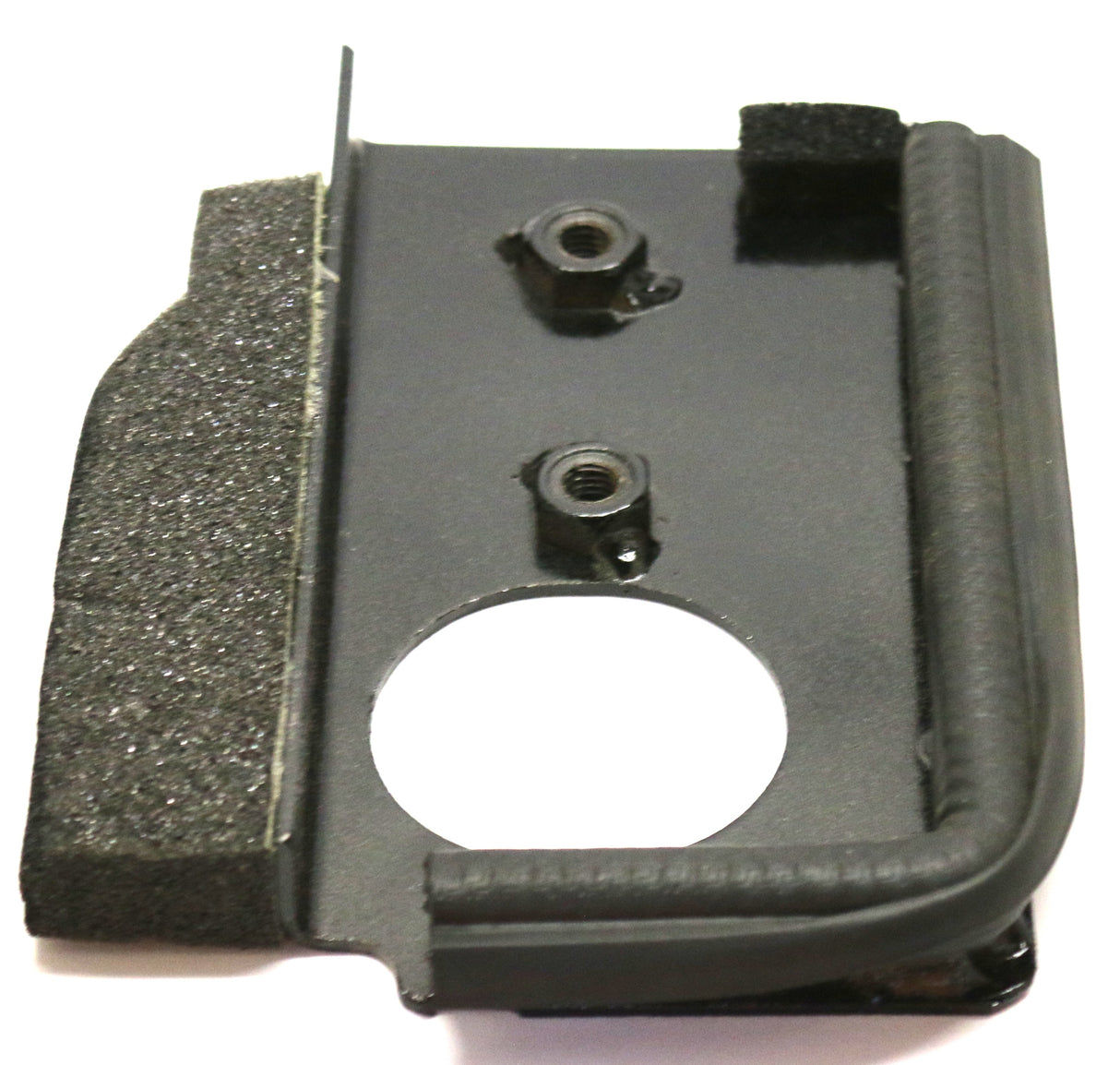 BOBCAT - 7006526 - DIAPHRAGM BAFFLE