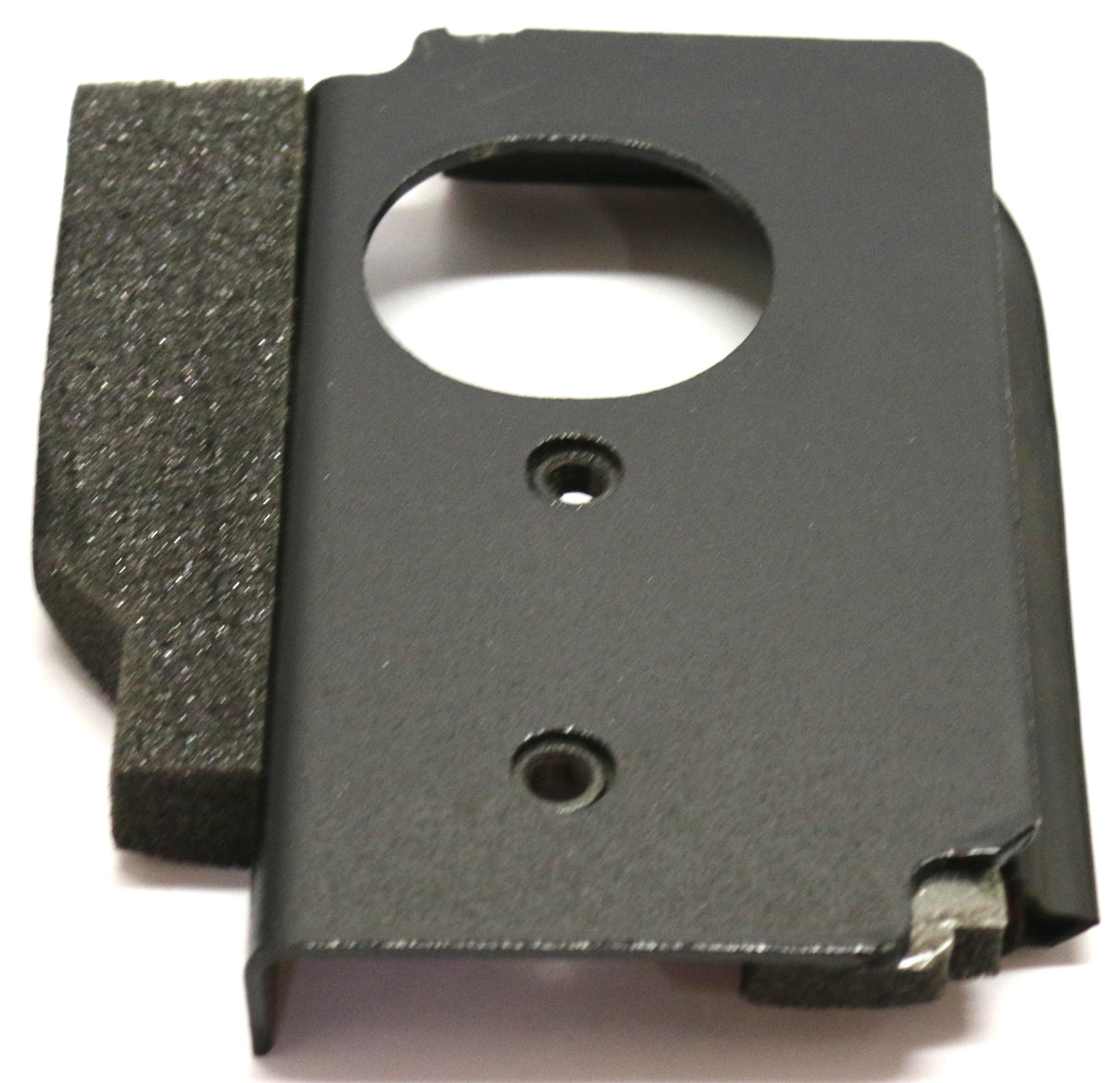 BOBCAT - 7006526 - DIAPHRAGM BAFFLE