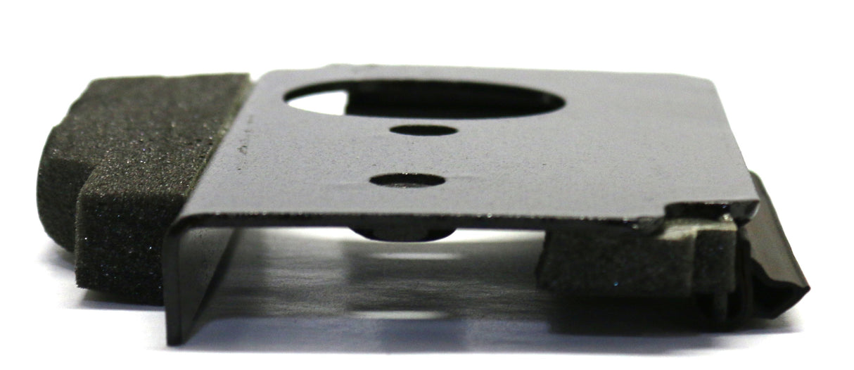 BOBCAT - 7006526 - DIAPHRAGM BAFFLE