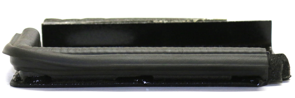 BOBCAT - 7006526 - DIAPHRAGM BAFFLE