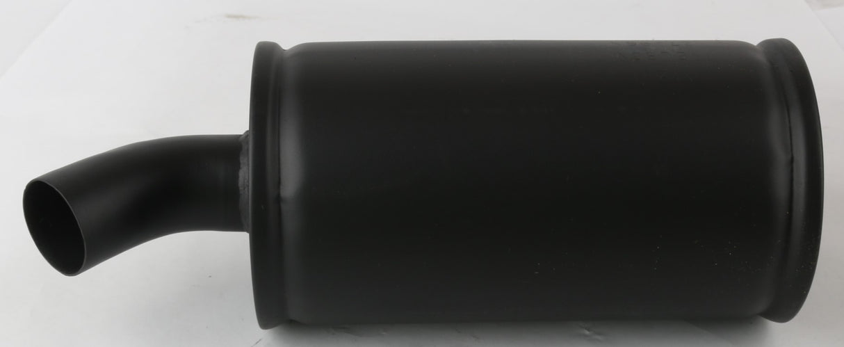 BOBCAT - 6714468 - MUFFLER