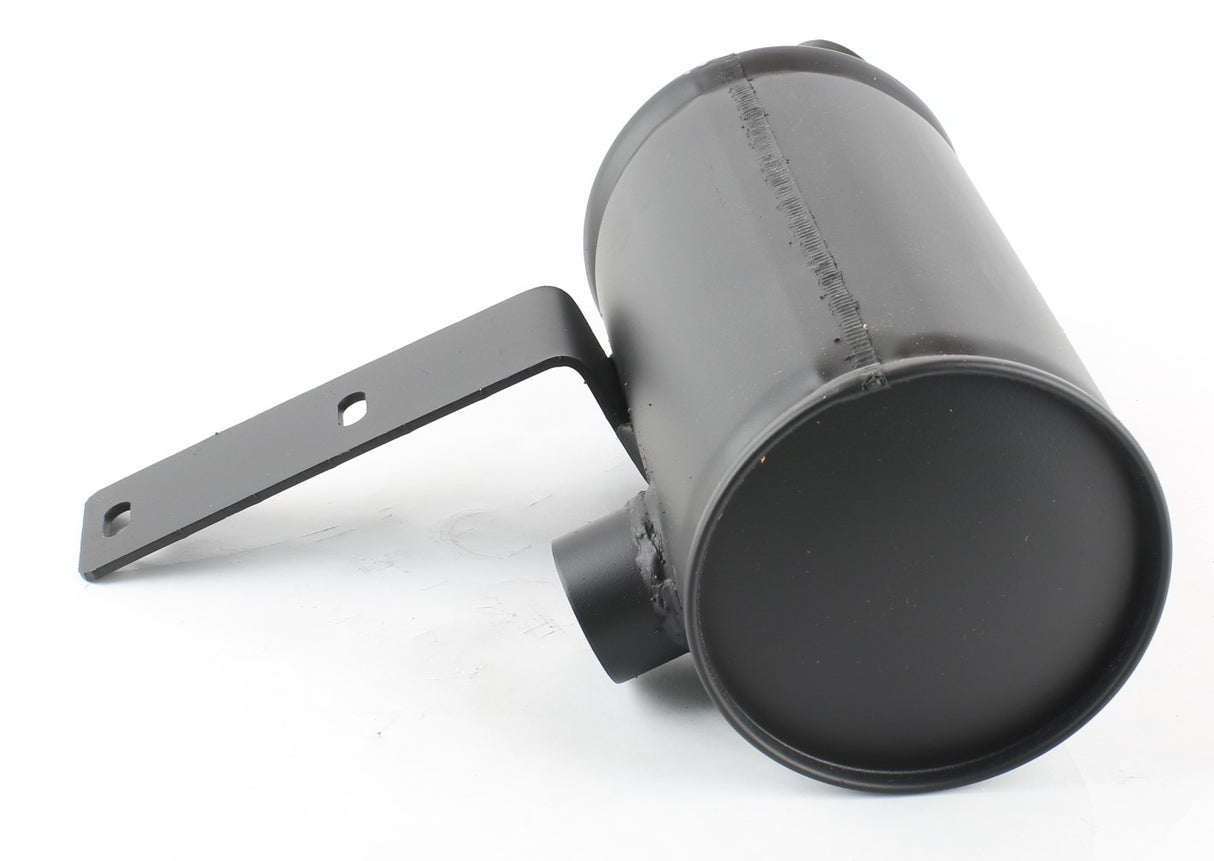 BOBCAT - 6714468 - MUFFLER