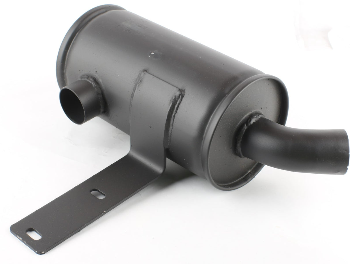 BOBCAT - 6714468 - MUFFLER