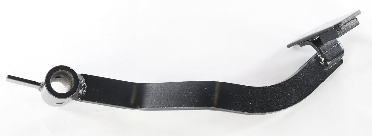 BOBCAT - 7002083 - PEDAL BRAKE