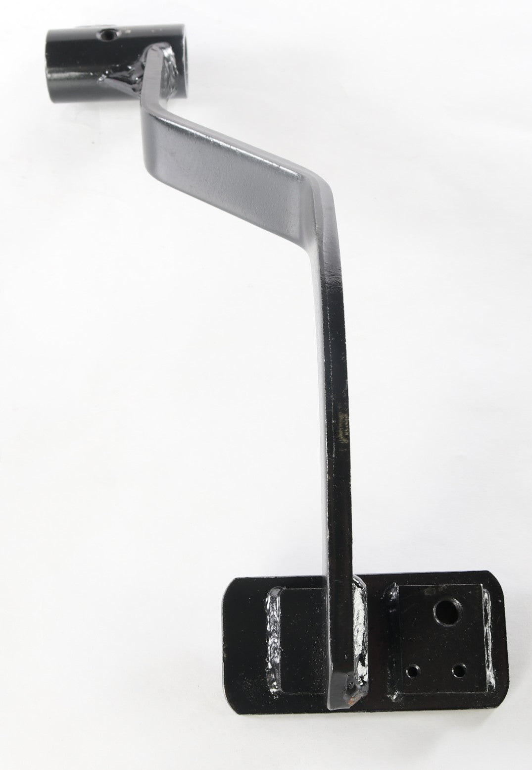 BOBCAT - 7002083 - PEDAL BRAKE