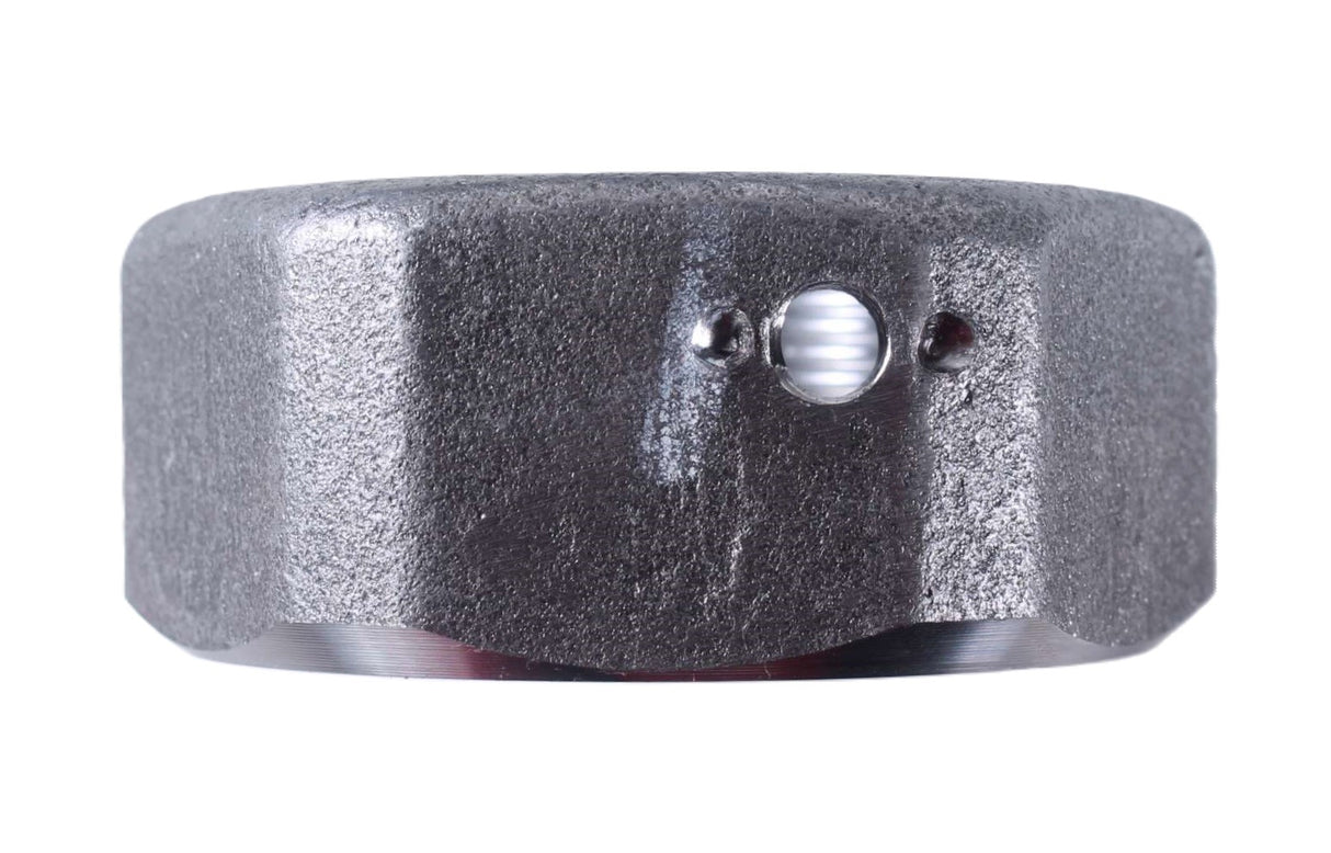 BOBCAT - 7003734 - NUT HEX
