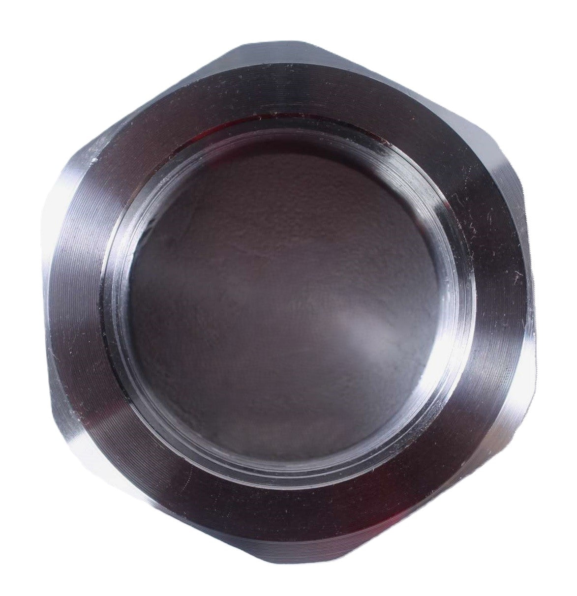 BOBCAT - 7003734 - NUT HEX
