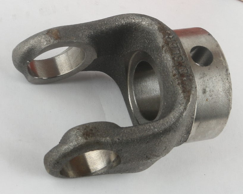 BOBCAT - 7011058 - U-JOINT