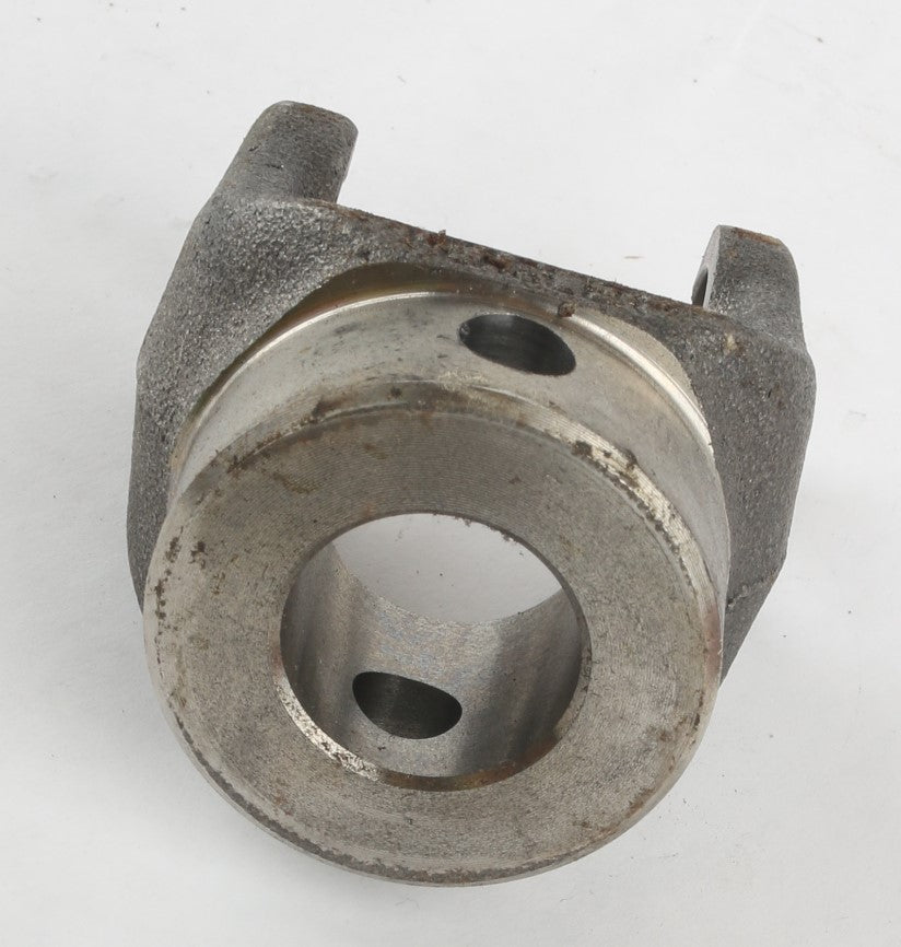 BOBCAT - 7011058 - U-JOINT