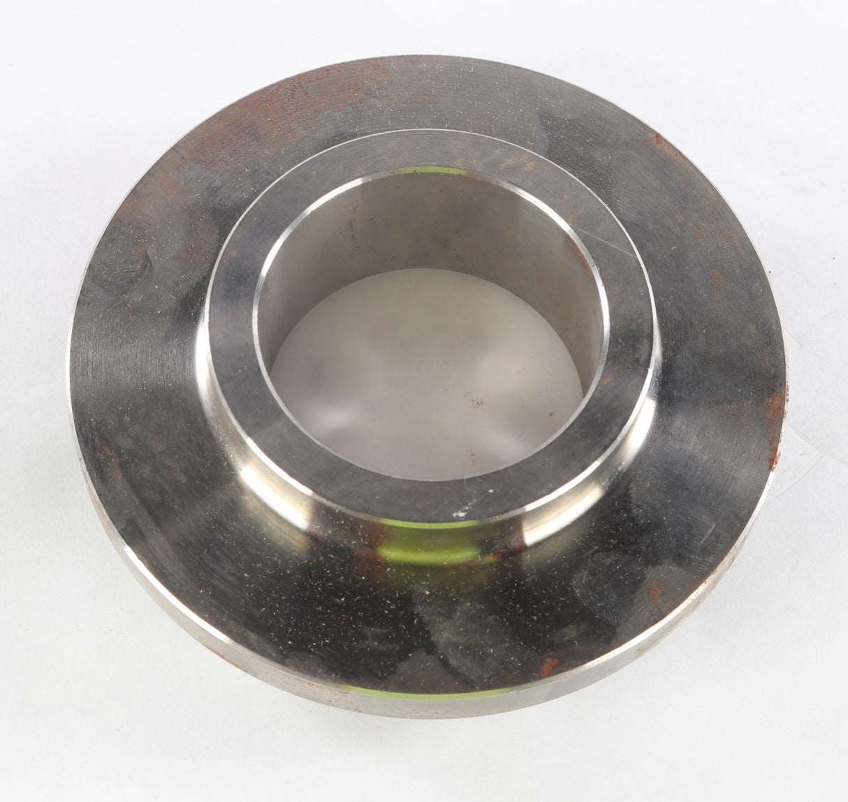 BOBCAT - 6909038 - BOSS - FLANGED