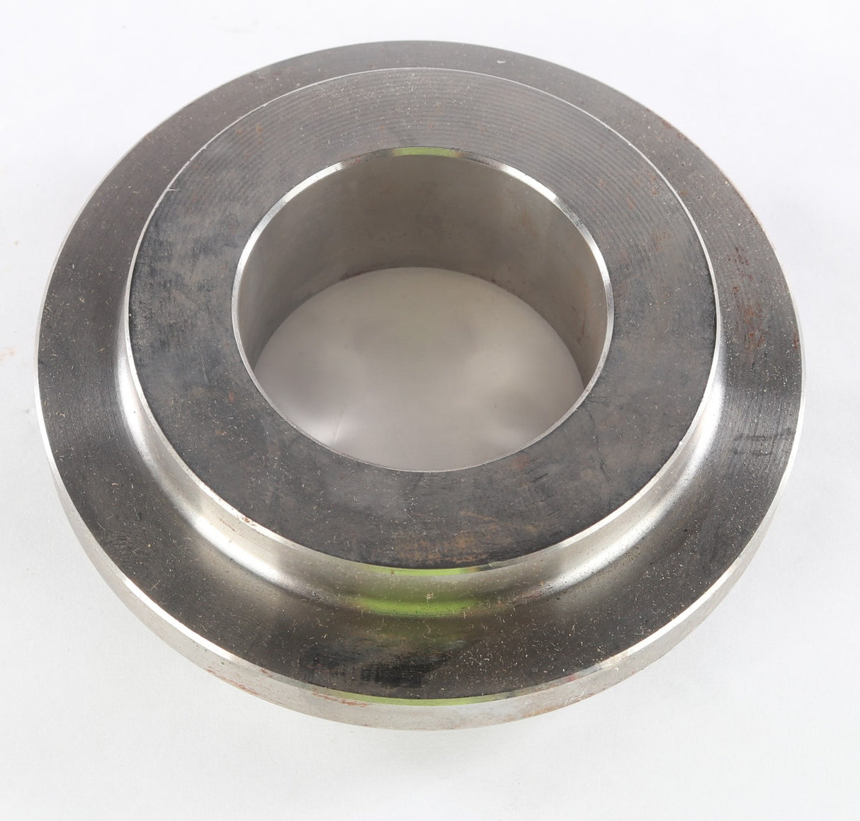 BOBCAT - 6909038 - BOSS - FLANGED