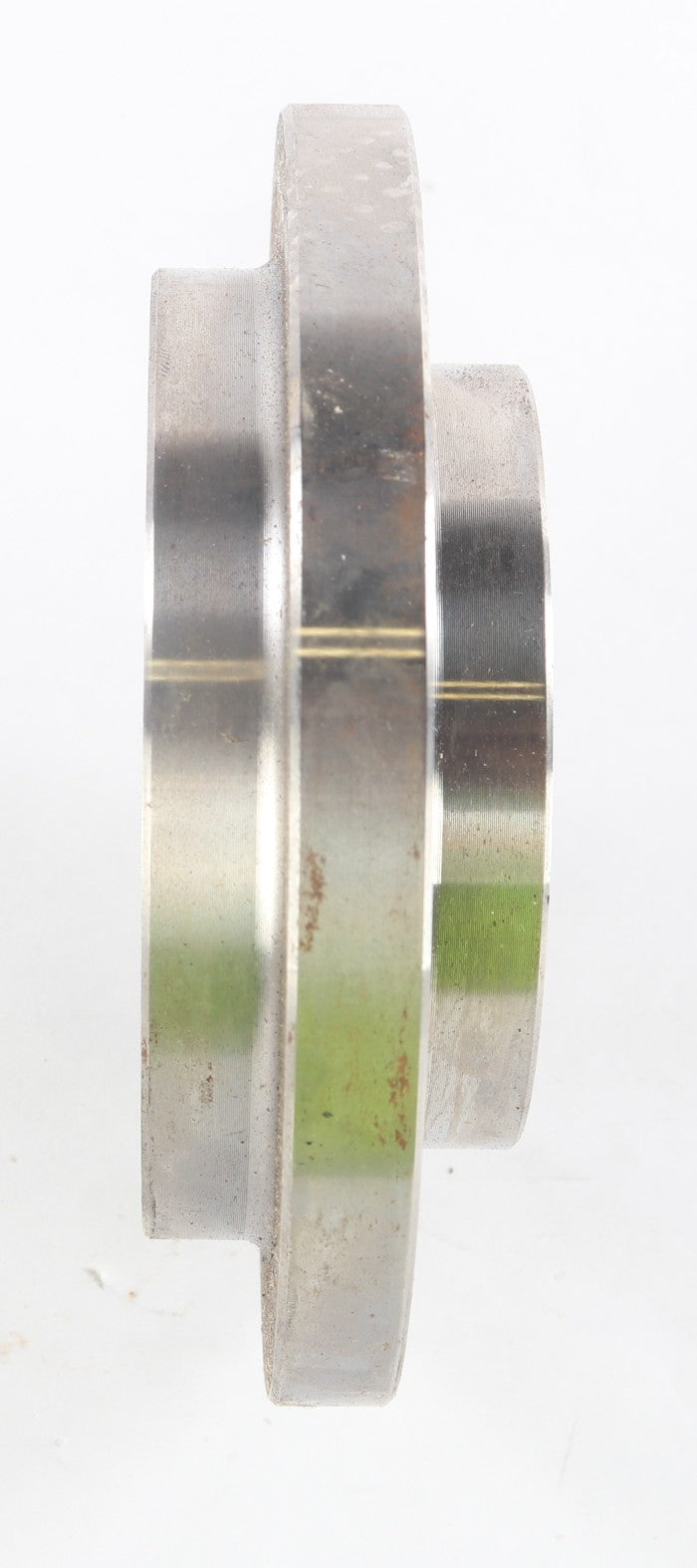 BOBCAT - 6909038 - BOSS - FLANGED
