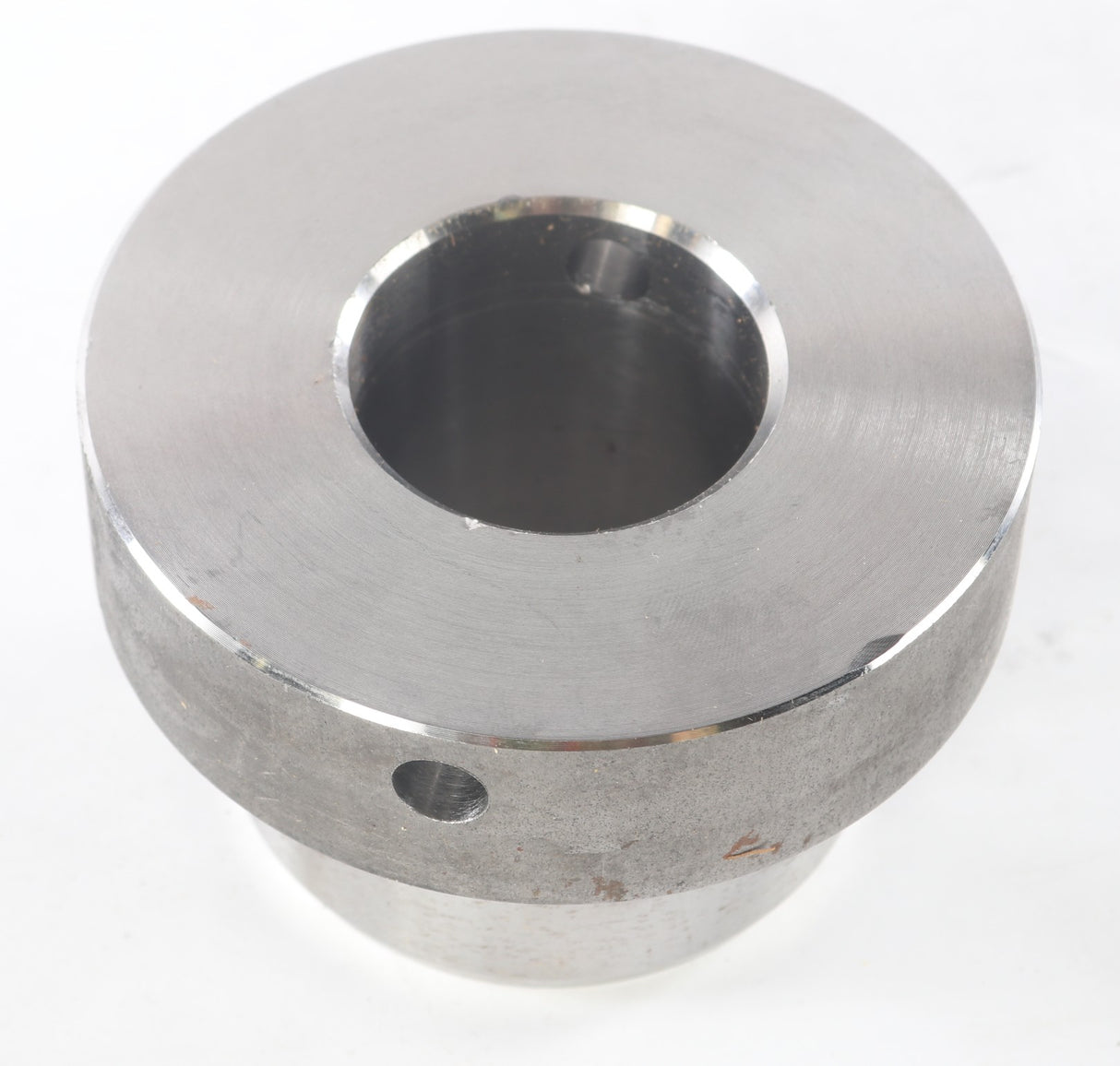 BOBCAT - 7142394 - BUSHING WELD-ON