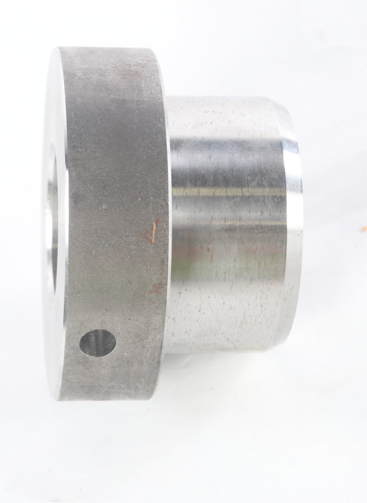 BOBCAT - 7142394 - BUSHING WELD-ON