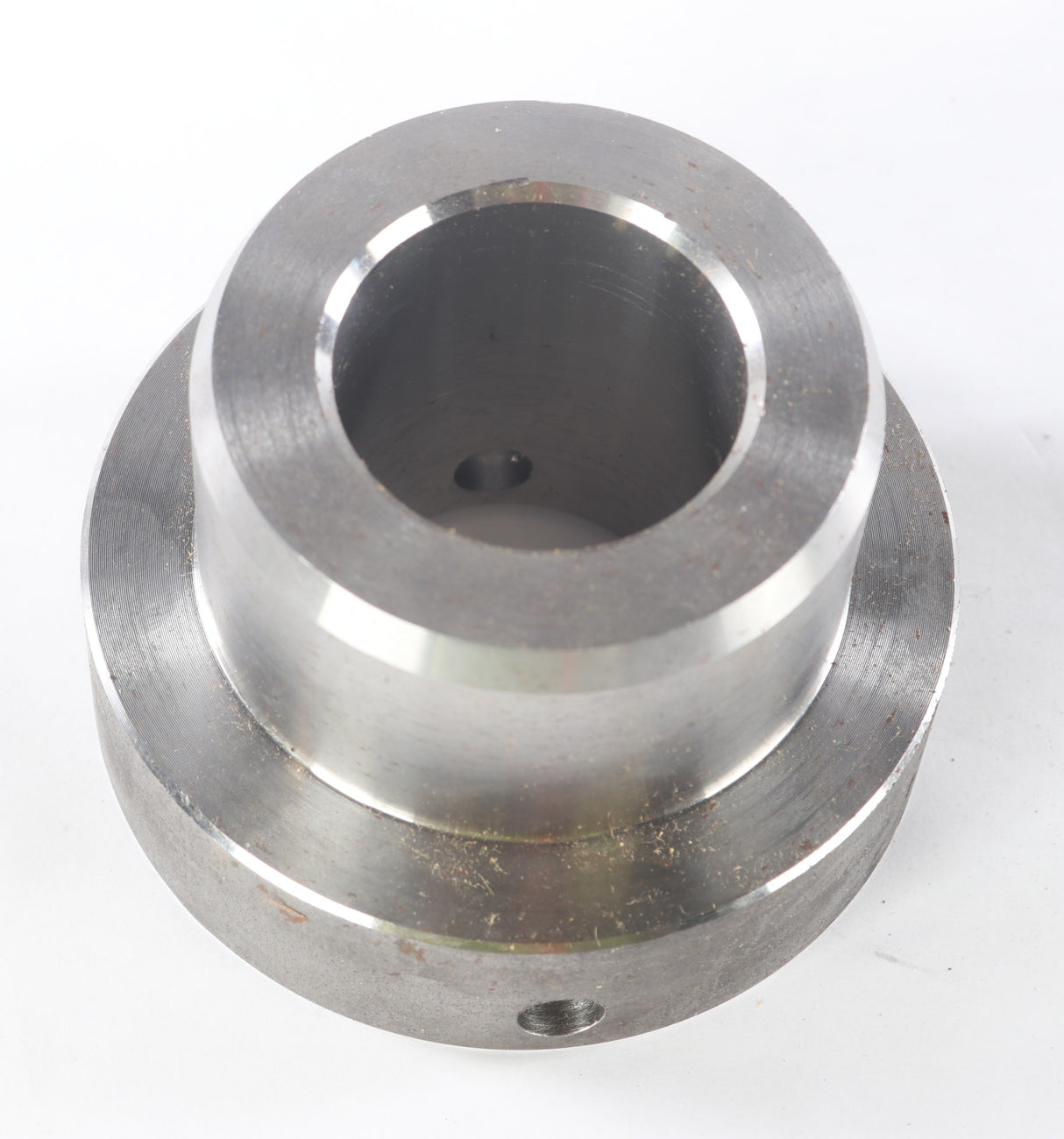 BOBCAT - 7142394 - BUSHING WELD-ON