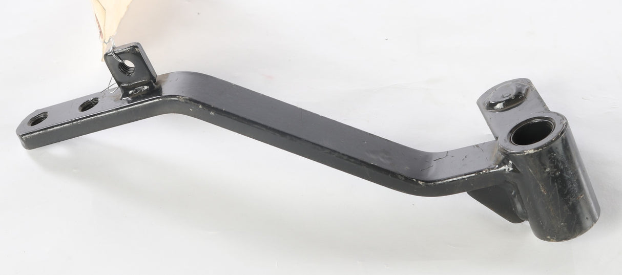 BOBCAT - 7002009 - ARM PEDAL LH