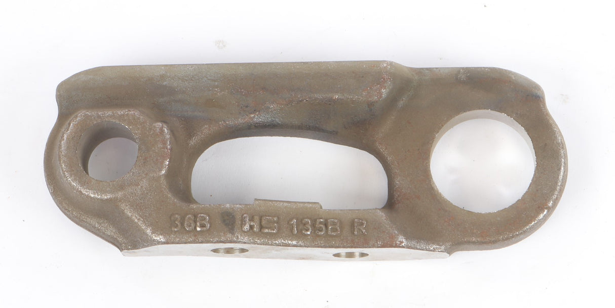 BOBCAT - 7004850 - RIGHT LINK FOR E60 E62 & E63 COMPACT EXCAVATOR