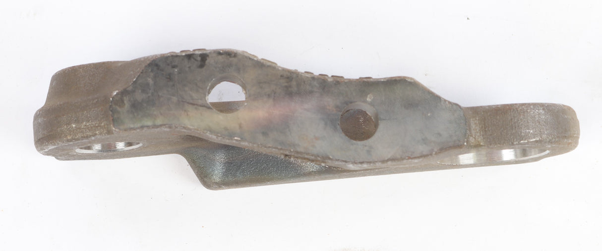 BOBCAT - 7004850 - RIGHT LINK FOR E60 E62 & E63 COMPACT EXCAVATOR