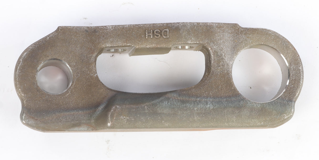 BOBCAT - 7004850 - RIGHT LINK FOR E60 E62 & E63 COMPACT EXCAVATOR