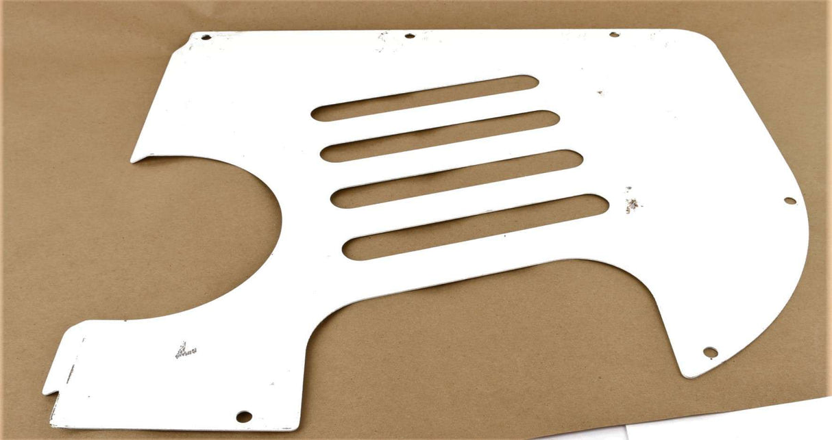 BOBCAT - 6960999 - SIDE COVER - RIGHT