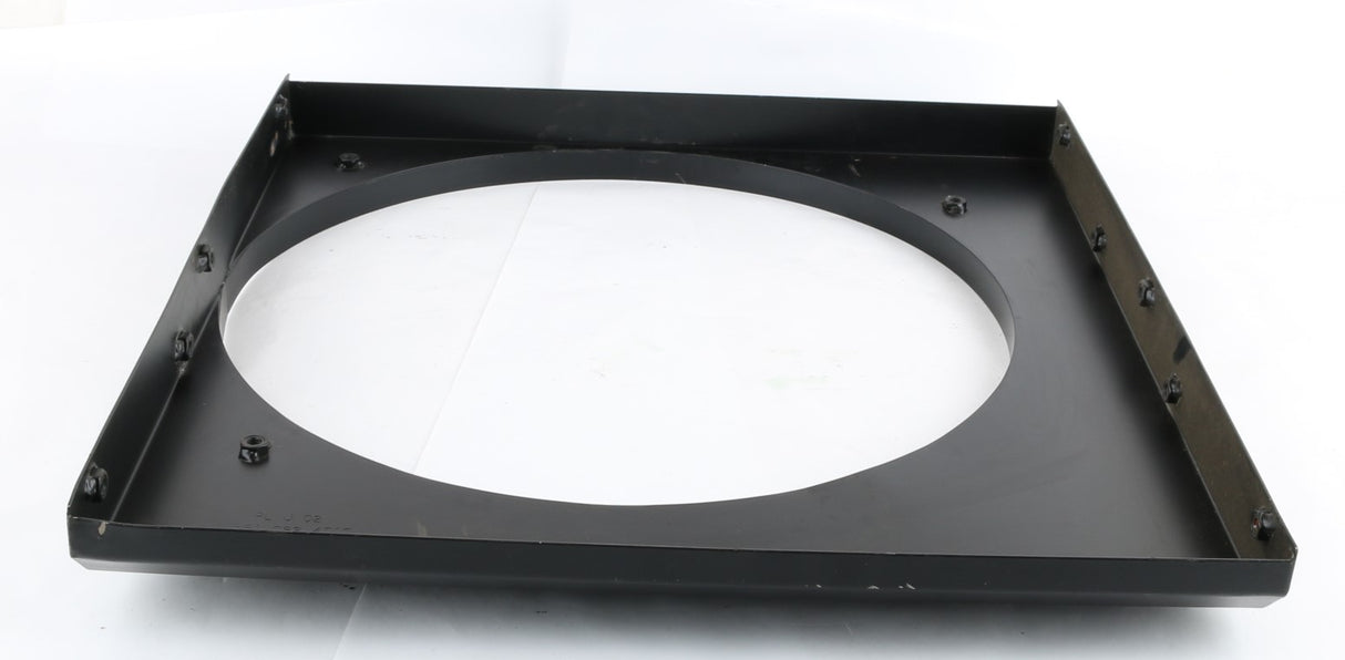 SCHAEFF - 5010663036 - VENTILATOR COVER