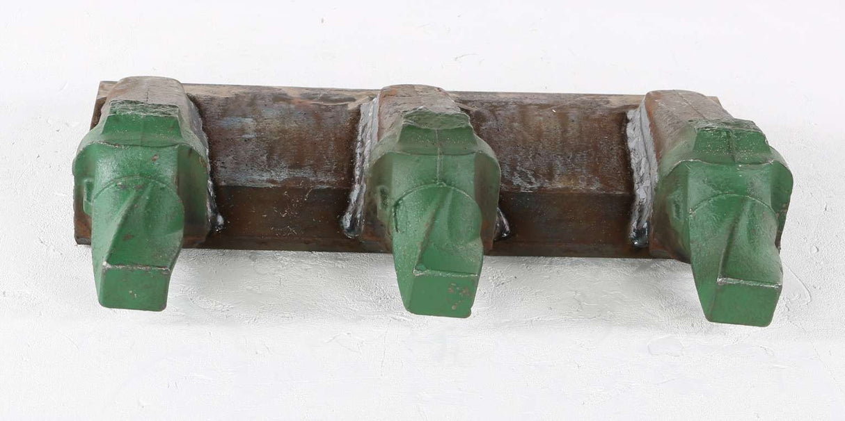 SCHAEFF - 5018001106 - BLADE