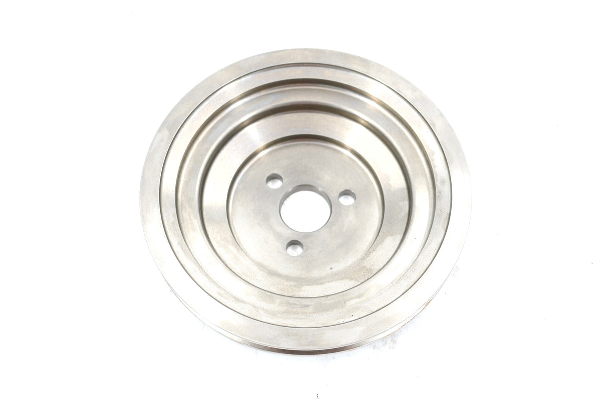 SCHAEFF - 5411662102 - ADAPTER