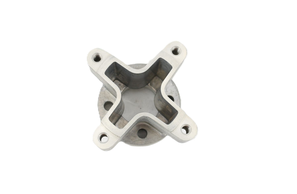 SCHAEFF - 5411662102 - ADAPTER