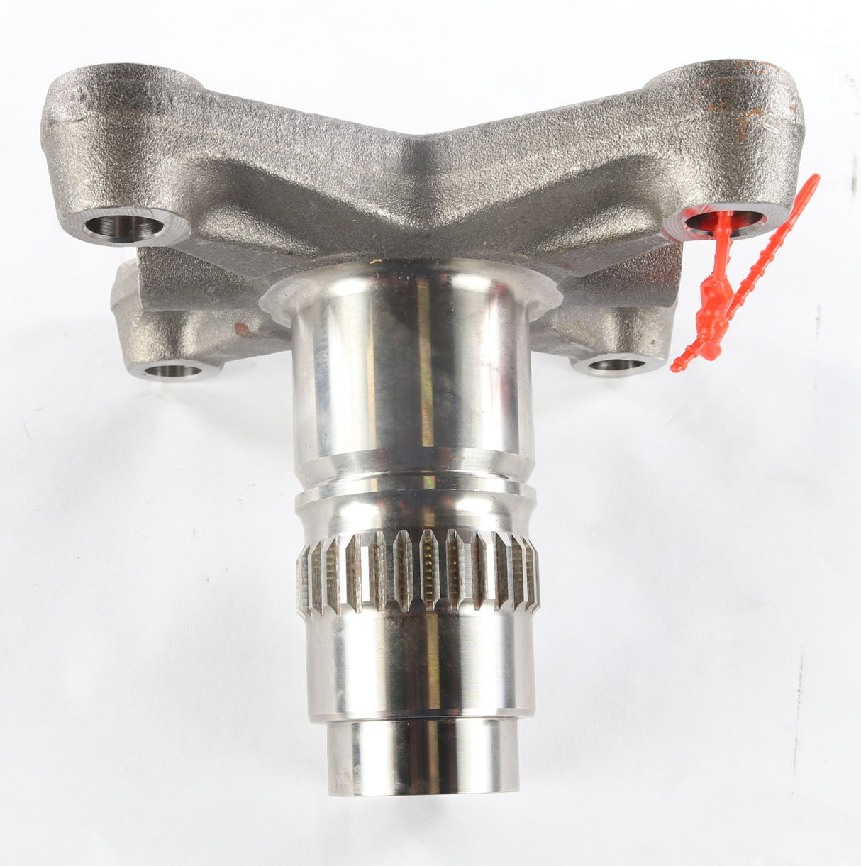 SCHAEFF - 5440000014 - SHAFT FLANGE