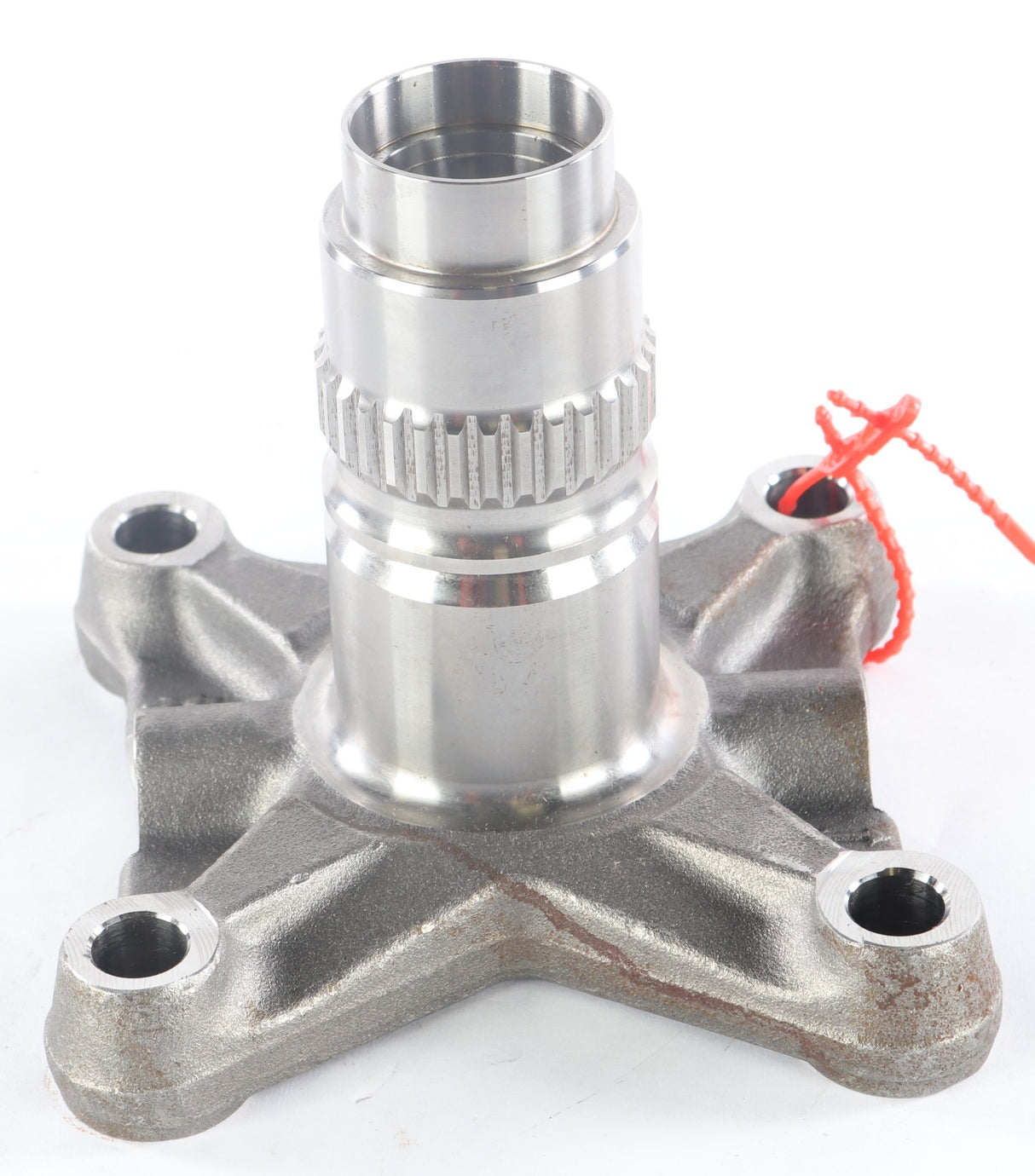SCHAEFF - 5440000014 - SHAFT FLANGE